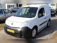 Renault Kangoo Express - 1.5 dCi 75 Express Compact Comfort Navigatie Parkeersensoren