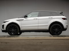 Land Rover Range Rover Evoque - 2.0 Si4 HSE Dynamic Sport (PANORAMADAK, GROOT NAVI, 360 VIEW, CAMERA, LED, PDC, STOELVERWA