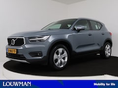 Volvo XC40 - 1.5 T3 | Apple Carplay / Android Auto (Navigatie) | Automaat | Cruise Control | Climate Co