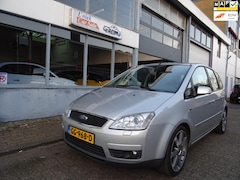 Ford Focus C-Max - 2.0-16V Ghia