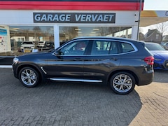 BMW X3 - xDrive30e Executive