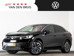 Volkswagen ID.5 - Pro 77 kWh 175 PK | LED Matrix IQ | Navigatie PRO | Trekhaak | Achteruitrijcamera |