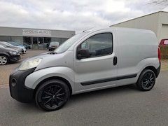 Peugeot Bipper - 1.3 HDi XT Profit +