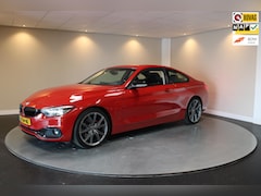 BMW 4-serie Coupé - 430i High Executive *252Pk Automaat