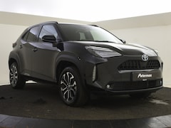 Toyota Yaris Cross - 1.5 Hybrid Style Edition | Panoramadak | Electrische achterklep