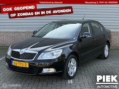 Skoda Octavia - 1.2 TSI Ambition AUTOMAAT