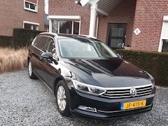 Volkswagen Passat Variant - 1.4 TSI ACT Business Edition