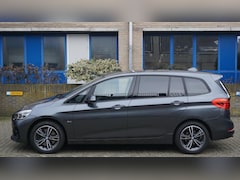 BMW 2-serie Gran Tourer - 220i 7p. Executive Launch Edition