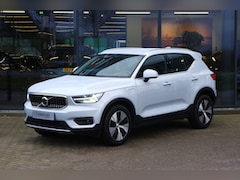 Volvo XC40 - 1.5 T5 262 PK Recharge BNS Pro PHEV, Camera, Climate Control, Carplay