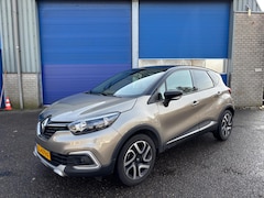 Renault Captur - 1.2 TCe Dynamique