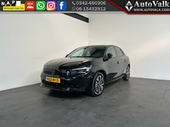 Opel Corsa - 1.2 Turbo GS Line Fabrieksgarantie