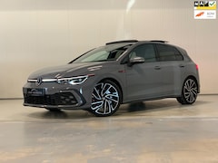 Volkswagen Golf - 2.0 TSI GTI | PANO | HARMAN KARDON | CAMERA | DODEHOEK