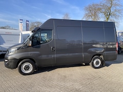 Iveco Daily - 35S18V 3.0L 352 L2H2 180pk / vaste prijs rijklaar € 17.950 ex btw / lease vanaf € 329 / do