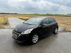 Peugeot 208 - 1.0 VTi Access