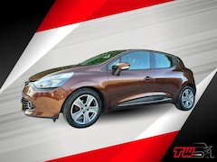 Renault Clio - 0.9 TCe Dynamique | NWE APK | AIRCO | NAVI