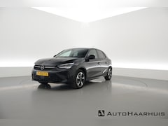 Opel Corsa-e - Level 4 50 kWh | Apple CarPlay | Park. sensoren voor en achter | Keyless start |