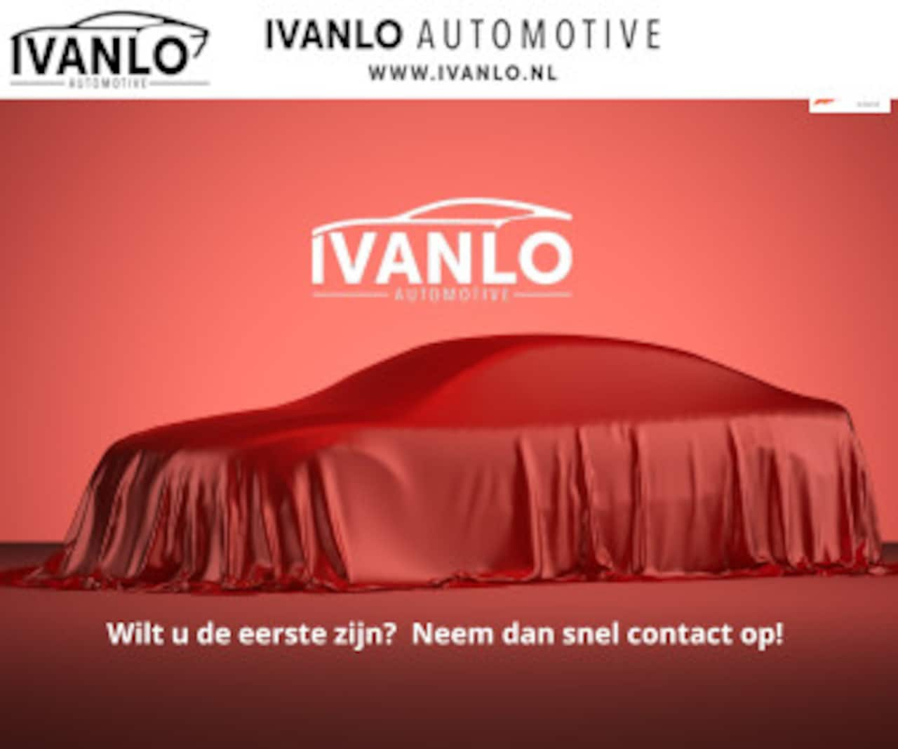 Skoda Superb Combi - 1.4 TSI iV Sportline Business Laurin & Klement Pano VCP Navi Camera LM - AutoWereld.nl