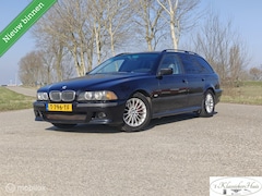 BMW 5-serie Touring - 528i