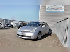 Toyota Prius - 1.5 VVT-i 2e eigenaar  - dealer onderhouden