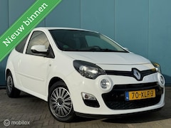 Renault Twingo - 1.2 16V Collection APK 02-2026