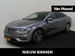 Renault Talisman - 1.3 TCe 160 PK Business Initiale Paris Navigatie | Climate Control | Adaptief Cruise Contr