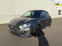 Suzuki Swift - 1.4 Sport