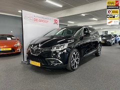 Renault Grand Scénic - 1.3 TCe Techno 7persoons / Apple Carplay / NL-auto