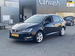 Seat Ibiza ST - 1.2 TSI FR Dynamic