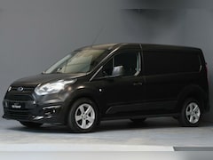 Ford Transit Connect - 1.6 EcoBoost AIRCO | BTW/BPM VRIJ | CRUISE