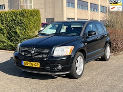 Dodge Caliber - 1.8 SXTAPK LAGE KM Airco