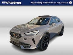 CUPRA Formentor - 1.4 e-Hybrid VZ Performance / AUTOMAAT/ 245 PK/ PANO/ CAMERA/ PARK. SENSOREN/ DCC/ DODE HO