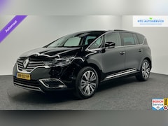 Renault Espace - 1.6 TCe Initiale Paris 5p. PANO LEER CAMERA