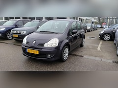 Renault Grand Modus - 1.2 TCE Expression