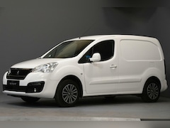 Peugeot Partner - 120 1.6 VTi 98 L1 Profit+ AIRCO | BTW/BPM VRIJ | CRUISE