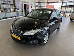 Seat Ibiza - 1.2 TDI Style Eco