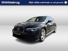 Volkswagen Golf - 1.4 eHybrid GTE / AUTOMAAT/ 245 PK/ CAMERA/ PARK. SENSOREN/ MATRIX/ STOELVERWARM. V&A/ STU