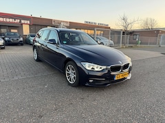 BMW 3-serie Touring - 320d AUTOMAAT FACELIFT NEW NEW