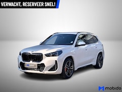 BMW X1 - xDrive30e | Verwacht | M-Sport |