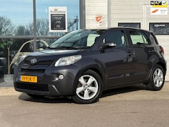 Toyota Urban Cruiser - 1.3 VVT-i Aspiration, NAP, APK, AIRCO