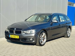 BMW 3-serie Touring - 318i Centennial High Executive