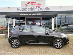 Renault Clio - 0.9 TCe *TOPSTAAT*AIRCO*NAVI*CRUISE