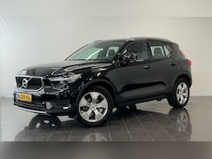 Volvo XC40 - T3 Momentum Pro | DAB ontvanger | cruise control adaptief | lichtmetalen velgen 18"