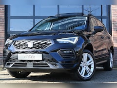 Seat Ateca - 1.5 TSI FR DSG Virtual Panorama Sfeer A.Cruise '21