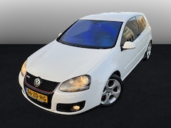 Volkswagen Golf - APK 22-03 2.0 TFSI GTI 60 EDITION