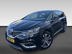 Renault Espace - 1.6 TCe Initiale Paris 5p. | automaat