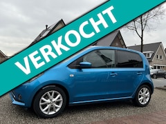 Seat Mii - 1.0 Sport Intense NL-AUTO-NAP