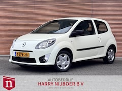 Renault Twingo - 1.2-16V Authentique Airco