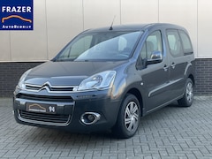 Citroën Berlingo - 1.6 VTi Attraction RIJKLAAR