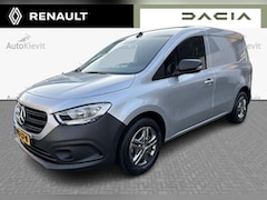 Mercedes-Benz Citan - 108 CDI L1 Base - Trekhaak / Navigatie / Camera