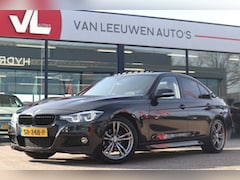 BMW 3-serie - 320i Edition M Sport Shadow Executive | Harman/Kardon | Stoelverwarming | Schuif- Kantelda